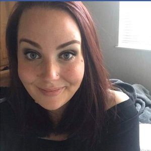 Meet your Posher, Chalia